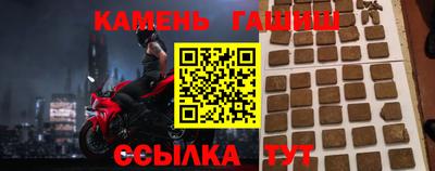гидропоника Изобильный