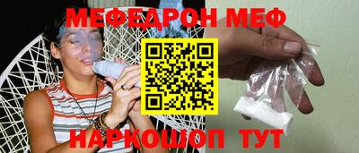 гидропоника Изобильный