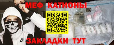 гидропоника Изобильный