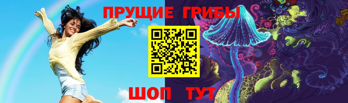Псилоцибиновые грибы MAGIC MUSHROOMS  Галлюциногенные грибы прущие грибы  Вход с VPN  Коломна 